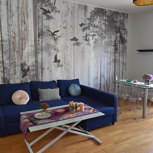 Apartamento de 3 Dormitorios